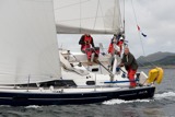 canna of clyde gbr3550c whw10 thur rmc 7878
